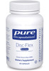 Pure Encapsulations Disc-Flex