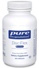 Pure Encapsulations Disc-Flex