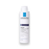 La Roche-Posay RochePossay Kerium Dandruff Gel Microexfoliant , Shampoo, Not Relevant for this product, 200 ml