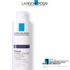 La Roche-Posay RochePossay Kerium Dandruff Gel Microexfoliant , Shampoo, Not Relevant for this product, 200 ml