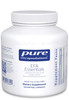 Pure Encapsulations EFA Essentials