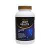 Ageless Ultra Flex Gold Joint Health Glucosamine & Chondroitin with MSM120 Table 60 Servingsts