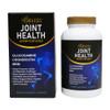 Ageless Ultra Flex Gold Joint Health Glucosamine & Chondroitin with MSM120 Table 60 Servingsts