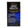 Ageless Ultra Flex Gold Joint Health Glucosamine & Chondroitin with MSM120 Table 60 Servingsts