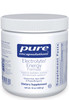 Pure Encapsulations Electrolyte/Energy Formula