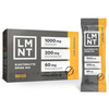 LMNT Zero Sugar Electrolytes Orange Salt Hydration Packets 30 Sticks