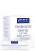 Pure Encapsulations Electrolyte/Energy Formula (stick packs)