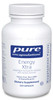 Pure Encapsulations Energy Xtra