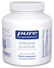 Pure Encapsulations EPA/DHA essentials
