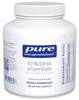 Pure Encapsulations EPA/DHA essentials Pure Encapsulations EPA/DHA essentials