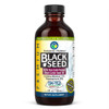 Amazing Herbs Black Seed Oil - 4 Fl Oz
