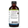 Amazing Herbs Black Seed Oil - 4 Fl Oz