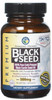 Amazing Herbs Oil Black Seed Prem 500Mg