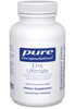 Pure Encapsulations EPA Ultimate