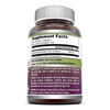 Amazing Nutrition Grapeseed Extract - 100Mg Grape Seed Capsules Rich In Resveratrol - Easier To Swallow 120 Capsules (Non Gmo,Gluten Free) Standardized To Contain Polyphenols - Supports Immune Health,