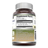 Amazing Formulas Garlic Supplement | 5000 Mg Per Serving | 120 Softgels | Non-Gmo | Gluten Free | Made In Usa