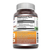 Amazing Formulas Boswellia Extract & Turmeric Supplement | 1200 Mg Per Serving | 60 Veggie Capsules | Non-Gmo | Gluten Free | Made In Usa |