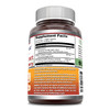 Amazing Formulas Boswellia Extract Turmeric And Tart Cherry 2400Mg Veggie Capsules | Non-Gmo | Gluten Free | Made In Usa | Ideal For Vegetarians (60)