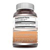 Amazing Formulas Cinnamon Bark Supplement | 1000 Mg | 200 Veggie Capsules | Non-Gmo | Gluten-Free | Made In Usa