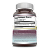 Amazing Formulas Marshmallow Root Supplement | 480 Mg | 100 Veggie Capsules | Non-Gmo | Gluten Free | Made In Usa