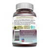 Amazing Formulas Marshmallow Root Supplement | 480 Mg | 100 Veggie Capsules | Non-Gmo | Gluten Free | Made In Usa
