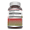 Amazing Formulas Red Yeast Rice 1200Mg Per Serving Capsules Supplement | Non-Gmo | Gluten Free | Made In Usa (180 Count)