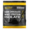 California Gold Nutrition Sport - Dark Chocolate Whey Protein Isolate, 2 Lbs (907 G)