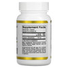 California Gold Nutrition S-Acetyl L-Glutathione, 100 Mg, 30 Veggie Capsules