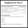 Pure Encapsulations Folate 5000 Plus