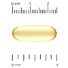 California Gold Nutrition Cla, Conjugated Linoleic Acid, 1,000 Mg, 90 Softgels