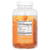 California Gold Nutrition Vitamin C Gummies, 90 Gummies