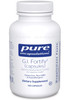 Pure Encapsulations G.I. Fortify