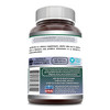 Amazing Formulas Melatonin Supplement | 5 Mg Per Serving | 240 Capsules | Non-Gmo | Gluten Free | Made In Usa