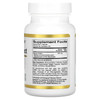 California Gold Nutrition Bacopa Extract, 320 Mg, 120 Veggie Capsules