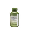 Gnc Herbal Plus Hawthorn Extract 150Mg, 100 Capsules, Supports Heart Health