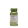Gnc Herbal Plus Valerian Root Extract 500 Mg,50 Servings
