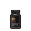 Gnc Mega Men Prostate And Virility | Supports Optimal Sexual Health And Prostate Health | 90 Caplets