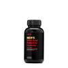 Gnc Mens Ultra Saw Palmetto Formula