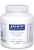 Pure Encapsulations Glucosamine Complex