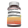 Amazing Formulas Bromelain Supplement | 2000 Mg Per Serving | 120 Tablets | Non-Gmo | Gluten Free | Made In Usa