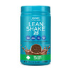 Gnc Total Lean Shake 25 Powder, Thin Mint - 1.8 Lb