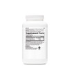 Gnc Calcium Citrate Plus Magnesium & Vitamin D-3 800 Mg - 180 Caplets