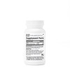 Gnc Selenium 100Mcg, 100 Tablets, Helps Build Antioxidant Enzymes