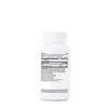 Gnc Selenium 200Mcg, 200 Tablets, Helps Build Antioxidant Enzymes