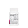 Gnc Women'S Prenatal Multivitamin Formula With Iron | Supports Pregnancy And Healthy Baby Development | Essential Nutrients Folic Acid, Zinc, Calcium Plus B Vitamins | 120 Caplets