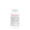 Gnc Pro Performance L-Glutamine, 90 Capsules, Supports Muscle Recovery