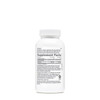 Gnc Pro Performance Beta-Alanine, 120 Tablets, Supports Muscle Function