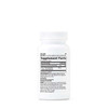 Gnc 5-Htp 100 Mg