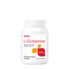 Gnc L-Glutamine 1000 Mg - 100 Vegetarian Caplets
