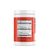 Gnc Unbreakable Performance Amino | Feul + Recover, Banned Substance Free | Berry-On Acai | 30 Servings